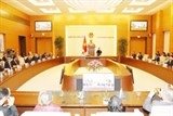 chu tich quoc hoi tiep doan dai bieu du hoi nghi hoi dong hoa binh the gioi