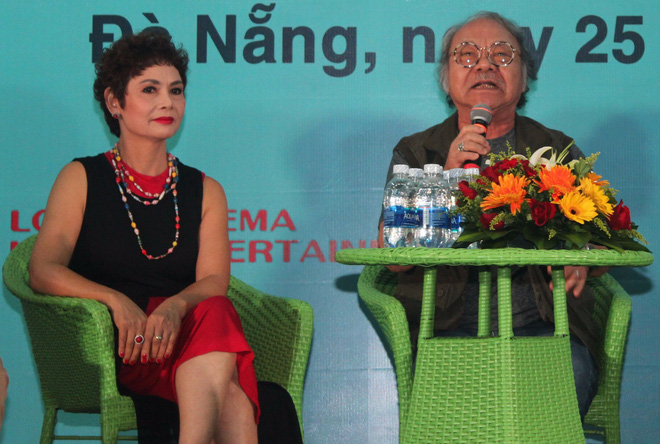 phuong thanh tung doa chia tay ban trai khi bi ngan can dong vai gai diem
