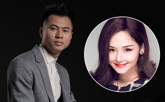 sau khau chien voi miu le nhac si duong cam tiep tuc bi duong hoang yen ke toi
