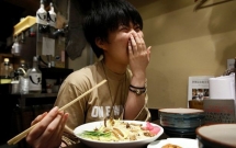 5 món ăn quen thuộc bỗng trở thành kinh dị khi làm từ côn trùng