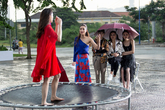 bi minh tu vo mat lien tuc ky duyen loai ngay thi sinh cua dan chi khoi the look