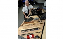 ben trong can phong tra tan benh hoan cua bang nhom thanh nien nghien ngap