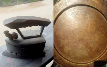nhung noi kho kho noi cua phu nu thoi bao cap