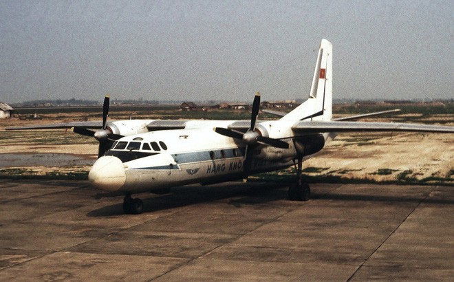chuyen hang khong vn chong khung bo chien si an ninh mot minh ban chet 4 ten khong tac