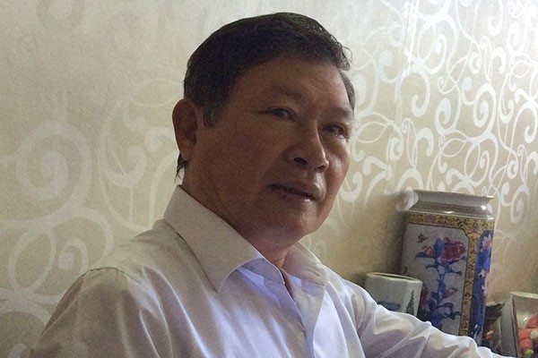 chuyen hang khong vn chong khung bo chien si an ninh mot minh ban chet 4 ten khong tac