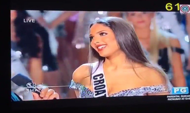 hoa hau nam phi dang quang miss universe 2017