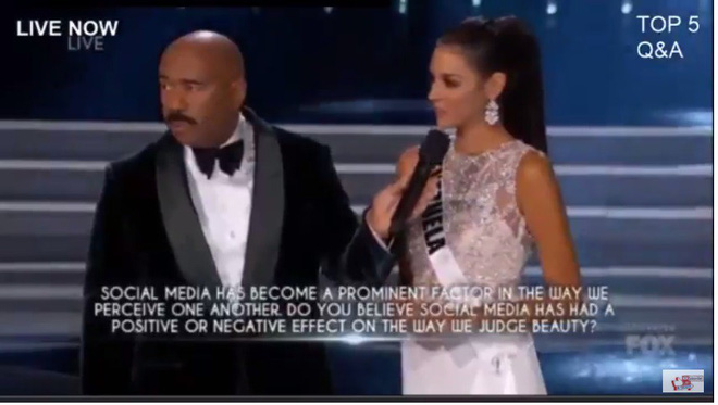 hoa hau nam phi dang quang miss universe 2017