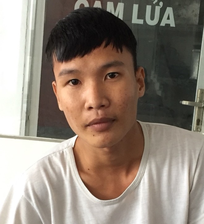 co gai 20 tuoi bi nam thanh nien moi quen hiep dam ben bai cat roi sat hai da man