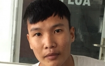 co gai 20 tuoi bi nam thanh nien moi quen hiep dam ben bai cat roi sat hai da man