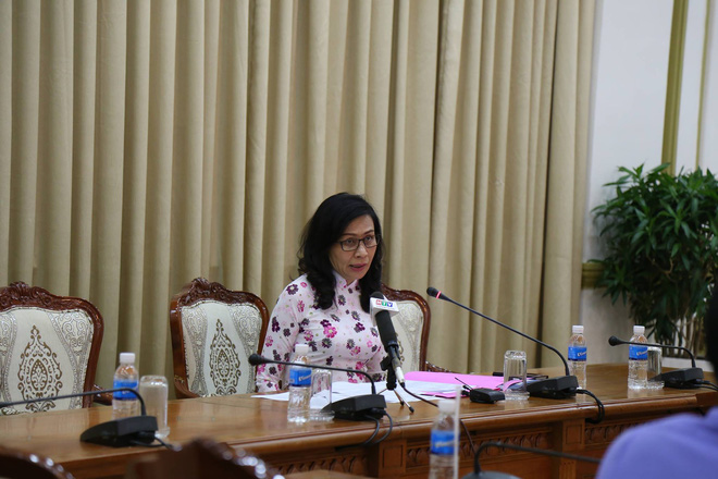 vu 3 bao mau bao hanh tre o mam xanh da du co so de khoi to cong an q12 chuyen ho so sang vks