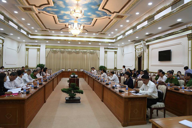 vu 3 bao mau bao hanh tre o mam xanh da du co so de khoi to cong an q12 chuyen ho so sang vks