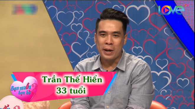 chang nhan vien ky thuat 33 tuoi ke chuyen ban gai du dan khien quyen linh can loi
