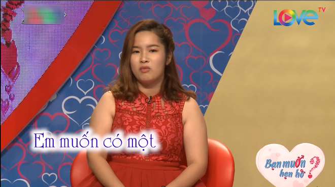 chang nhan vien ky thuat 33 tuoi ke chuyen ban gai du dan khien quyen linh can loi
