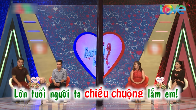 chang nhan vien ky thuat 33 tuoi ke chuyen ban gai du dan khien quyen linh can loi