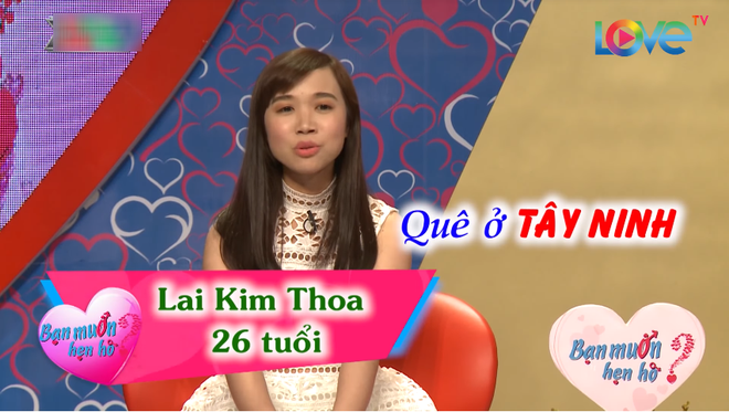 chang nhan vien ky thuat 33 tuoi ke chuyen ban gai du dan khien quyen linh can loi