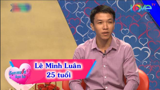chang nhan vien ky thuat 33 tuoi ke chuyen ban gai du dan khien quyen linh can loi