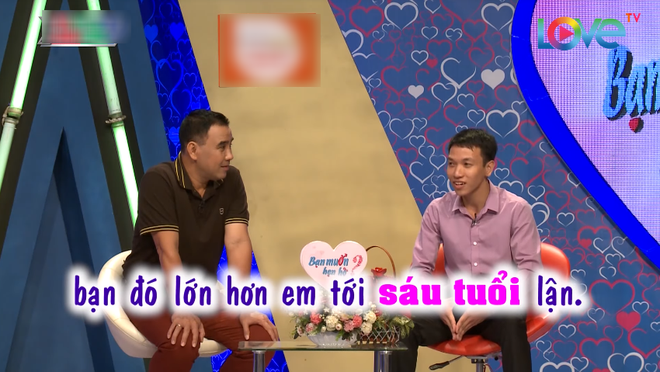 chang nhan vien ky thuat 33 tuoi ke chuyen ban gai du dan khien quyen linh can loi
