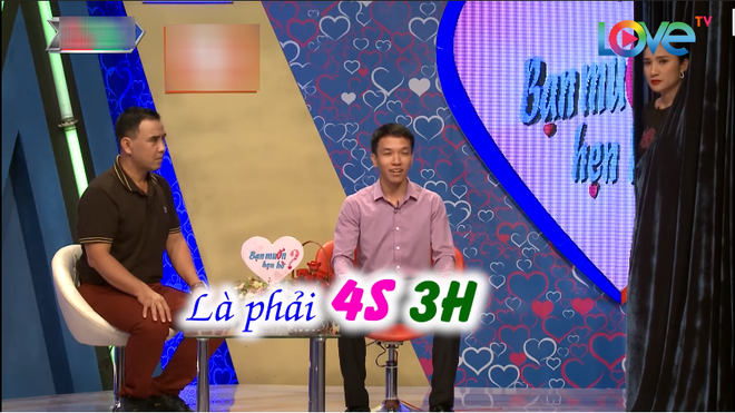 chang nhan vien ky thuat 33 tuoi ke chuyen ban gai du dan khien quyen linh can loi
