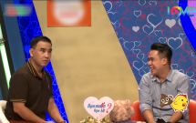 chang nhan vien ky thuat 33 tuoi ke chuyen ban gai du dan khien quyen linh can loi