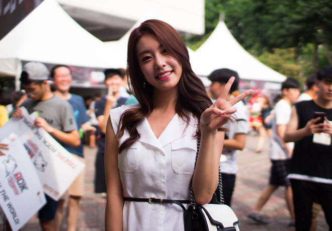 tu dai my nhan trong lang lien minh huyen thoai han quoc