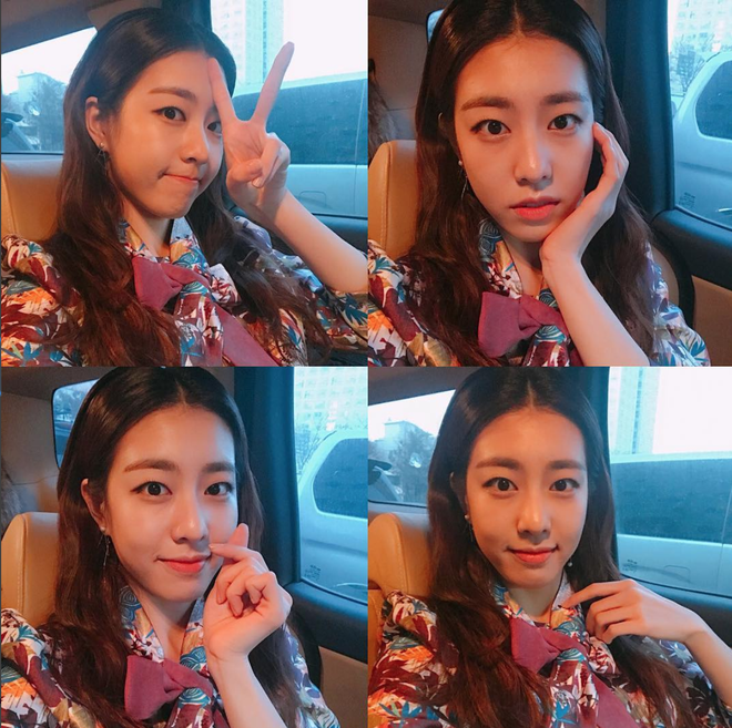 tu dai my nhan trong lang lien minh huyen thoai han quoc