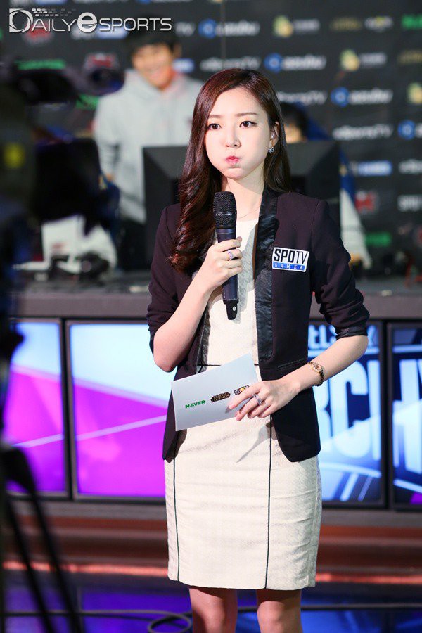 tu dai my nhan trong lang lien minh huyen thoai han quoc