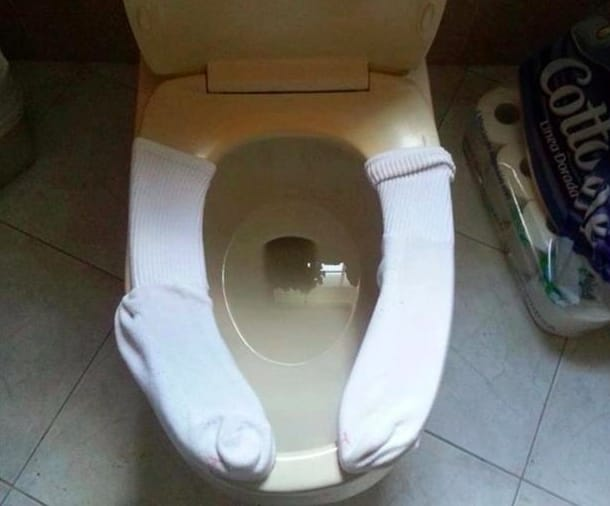 15 y tuong sua chua chang ro la ngo ngan hay thong minh day nua