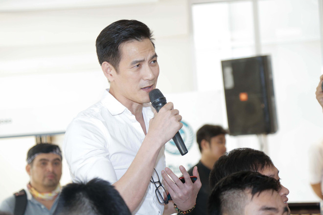 ban trai ky duyen xuat hien le loi hoa hau thu hoai tre trung khac la
