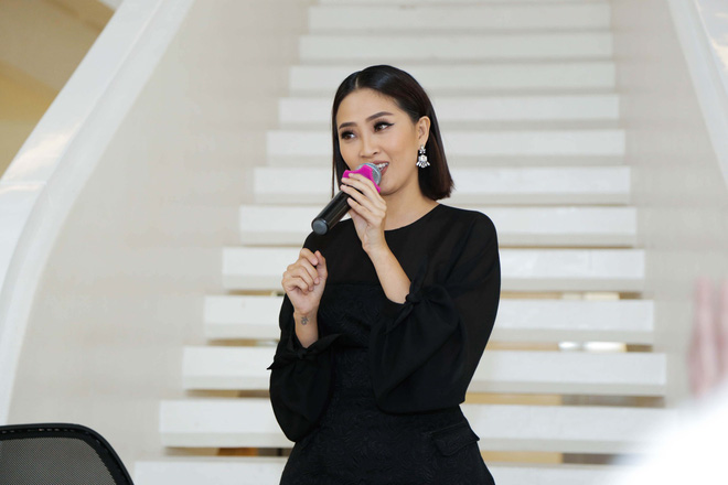 ban trai ky duyen xuat hien le loi hoa hau thu hoai tre trung khac la