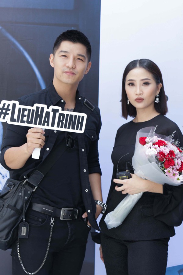 ban trai ky duyen xuat hien le loi hoa hau thu hoai tre trung khac la