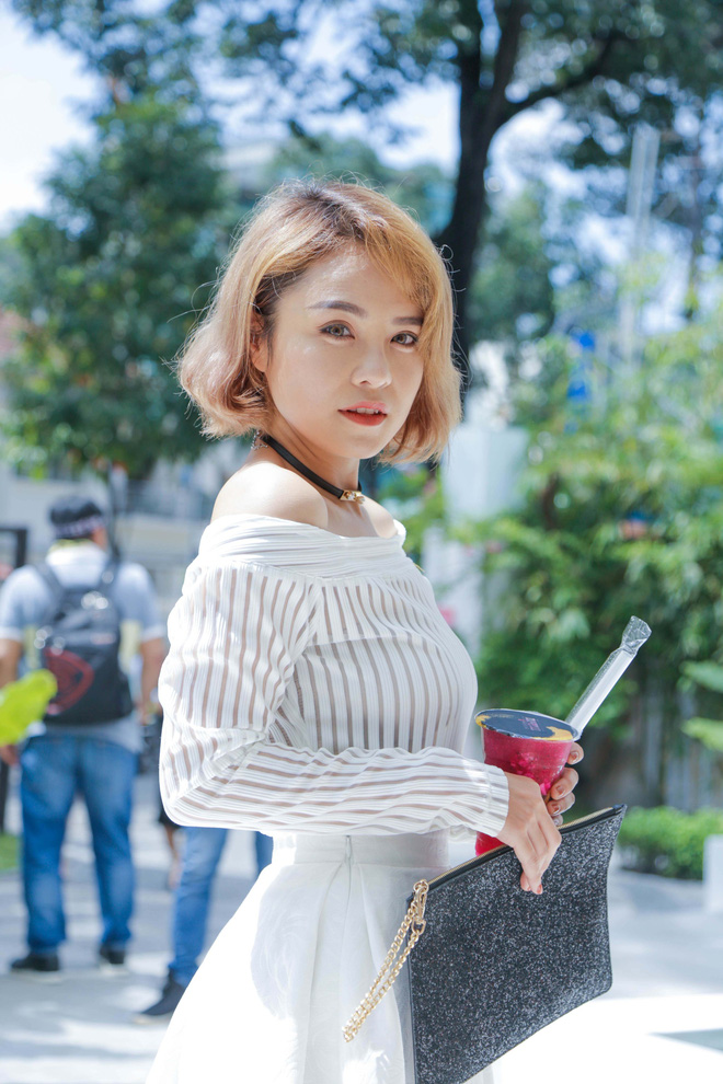 ban trai ky duyen xuat hien le loi hoa hau thu hoai tre trung khac la