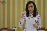tphcm lap camera tai 6 trung tam sat hach lai xe de dam bao thi cu