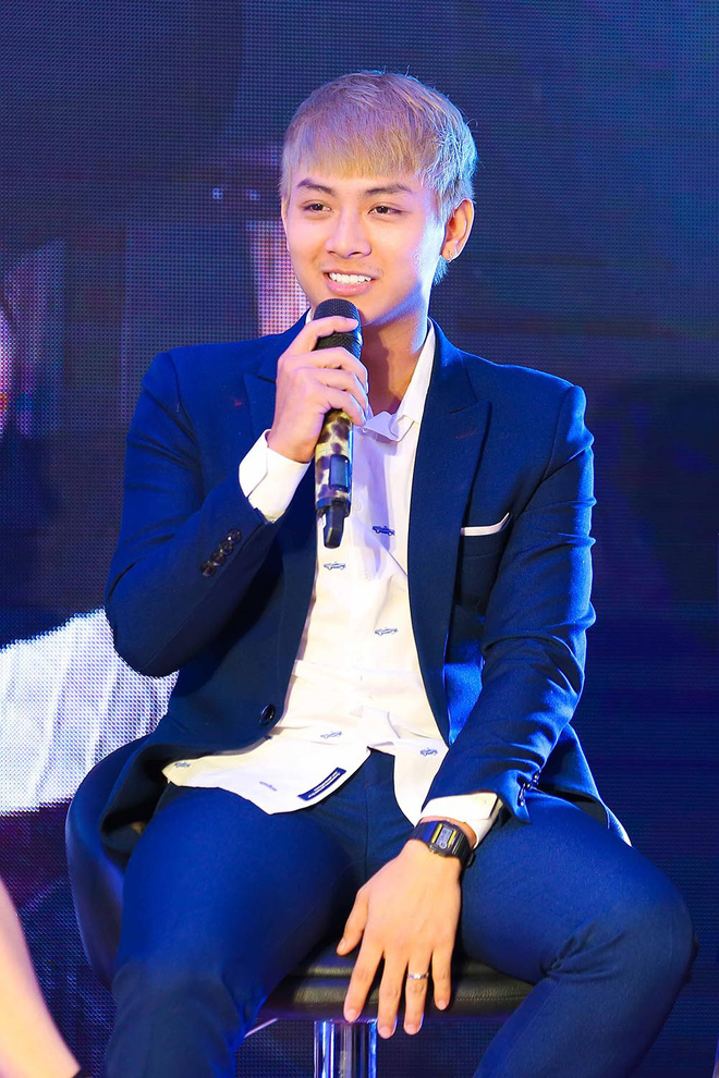 hoai lam tro tai hat xam vui ve sanh doi ban gai ngoc thanh tam