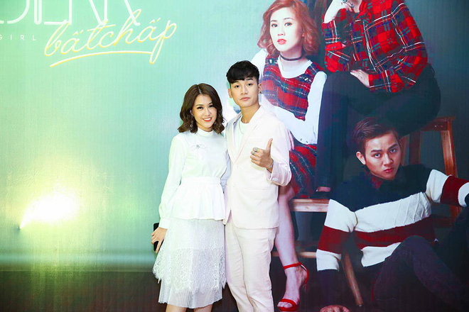 hoai lam tro tai hat xam vui ve sanh doi ban gai ngoc thanh tam
