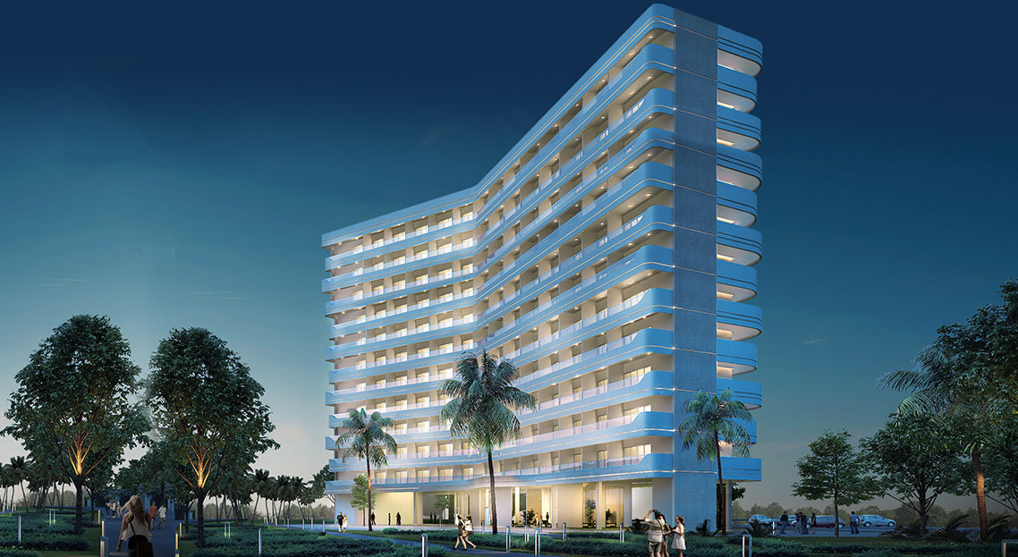 rui ro cho thi truong khach san mini tai nha trang