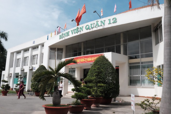 vu bao mau bao hanh tre em tai mam xanh nhieu tre quay khoc mat ngu ve dem tham chi co trieu chung tu ky