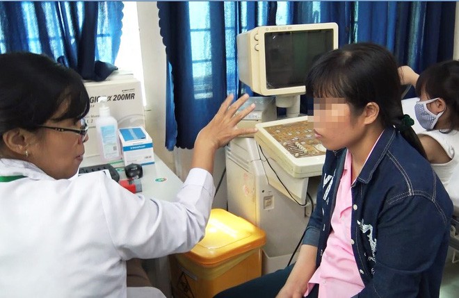 vu bao mau bao hanh tre em tai mam xanh nhieu tre quay khoc mat ngu ve dem tham chi co trieu chung tu ky