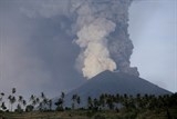 sieu nui lua yellowstone phun trao co the giet chet hang ty nguoi