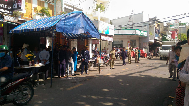 vu be trai 6 tuoi bi sat hai o sai gon quy trinh tuyen bao ve dan pho duoc thuc hien nhu the nao