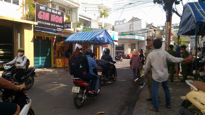 vu be trai 6 tuoi bi sat hai o sai gon quy trinh tuyen bao ve dan pho duoc thuc hien nhu the nao