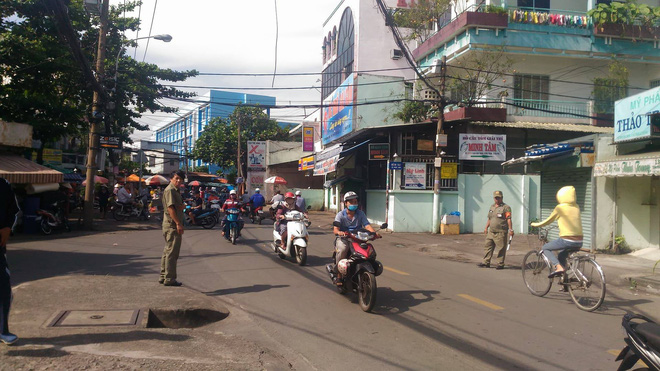 vu be trai 6 tuoi bi sat hai o sai gon quy trinh tuyen bao ve dan pho duoc thuc hien nhu the nao