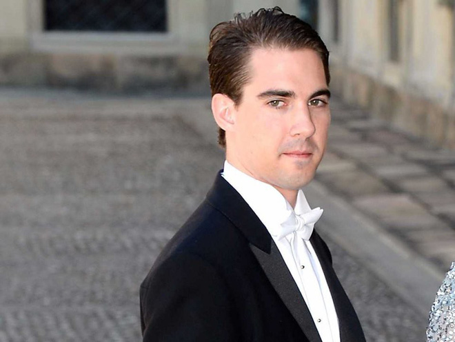 hoang tu harry chuan bi lap that con day la nhung hoang tu van doc than cho tinh yeu cua doi minh