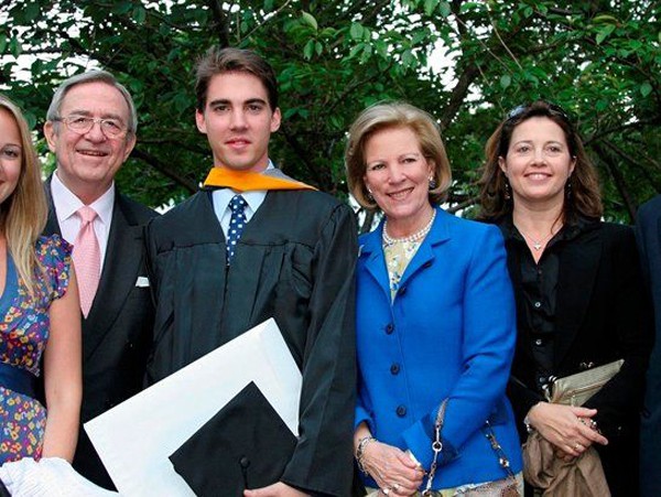 hoang tu harry chuan bi lap that con day la nhung hoang tu van doc than cho tinh yeu cua doi minh