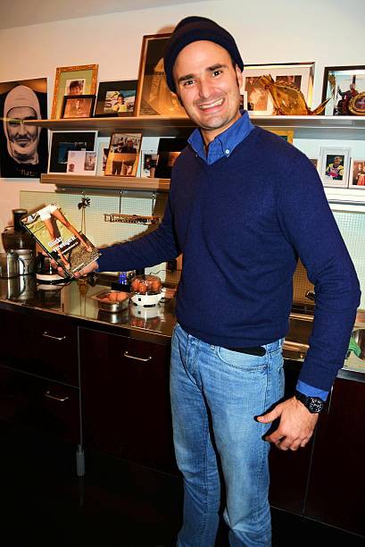 hoang tu harry chuan bi lap that con day la nhung hoang tu van doc than cho tinh yeu cua doi minh