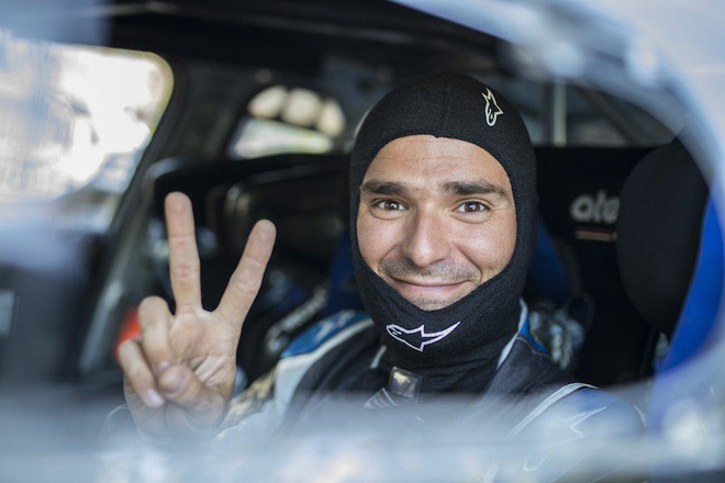 hoang tu harry chuan bi lap that con day la nhung hoang tu van doc than cho tinh yeu cua doi minh