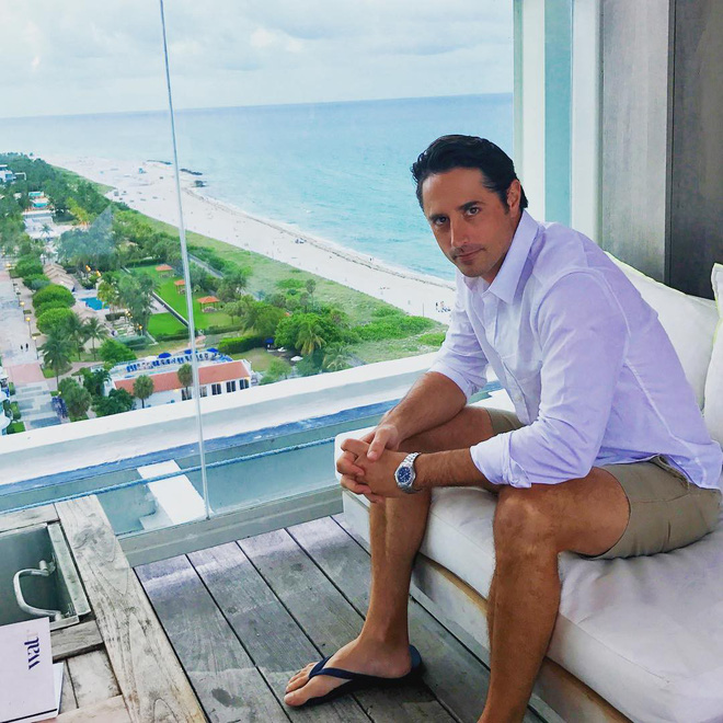 hoang tu harry chuan bi lap that con day la nhung hoang tu van doc than cho tinh yeu cua doi minh