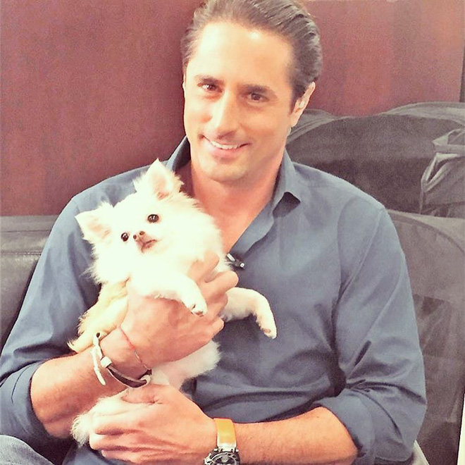 hoang tu harry chuan bi lap that con day la nhung hoang tu van doc than cho tinh yeu cua doi minh