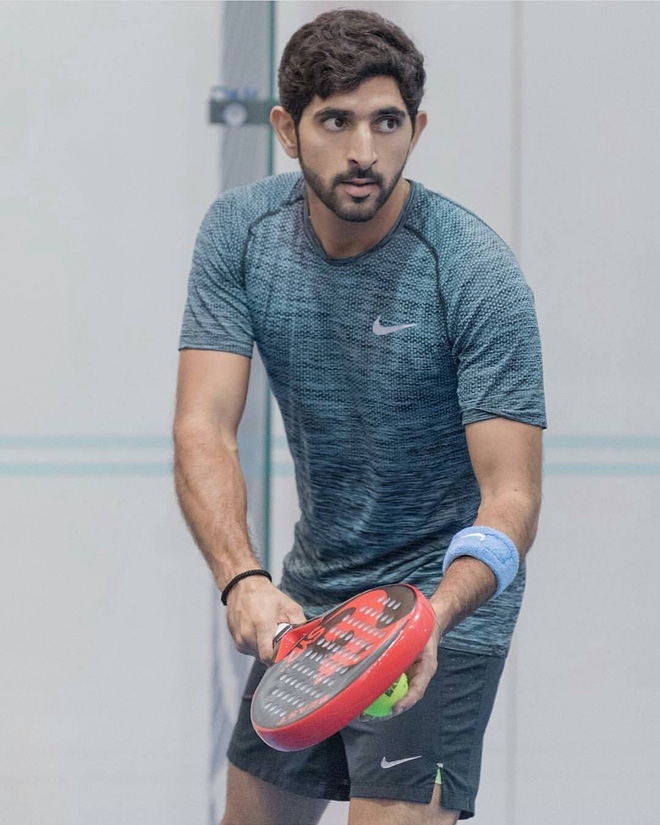 hoang tu harry chuan bi lap that con day la nhung hoang tu van doc than cho tinh yeu cua doi minh