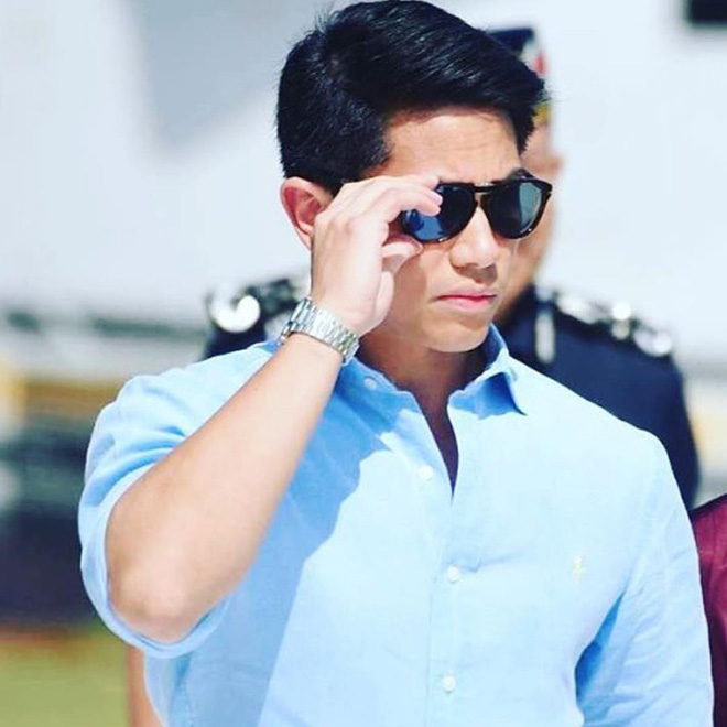 hoang tu harry chuan bi lap that con day la nhung hoang tu van doc than cho tinh yeu cua doi minh