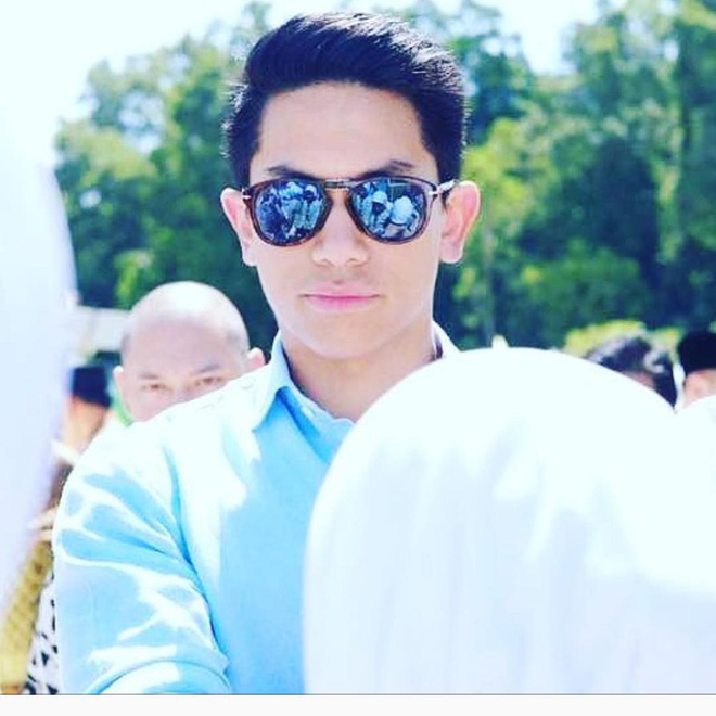 hoang tu harry chuan bi lap that con day la nhung hoang tu van doc than cho tinh yeu cua doi minh